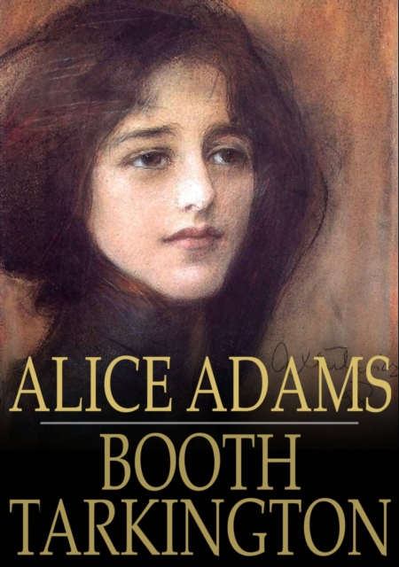 Alice Adams, EPUB eBook