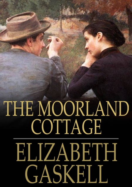 The Moorland Cottage, EPUB eBook