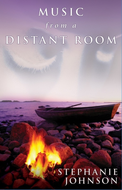 Music from a Distant Room, EPUB eBook