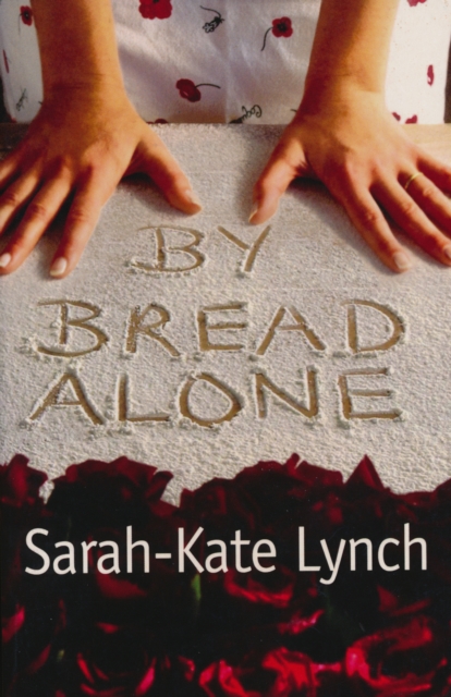 By Bread Alone, EPUB eBook