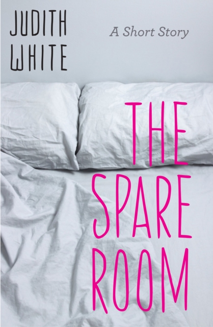 The Spare Room, EPUB eBook