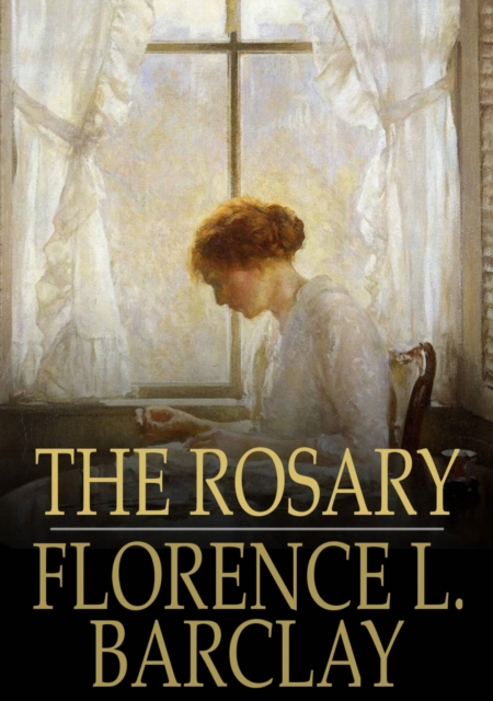 The Rosary, EPUB eBook