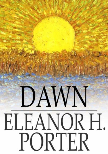 Dawn, EPUB eBook