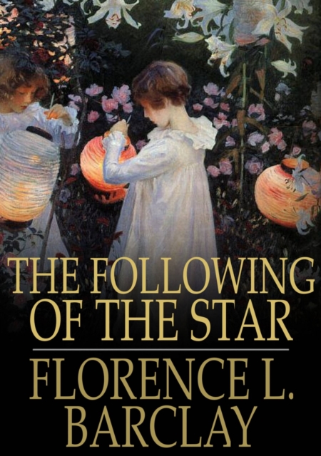 The Following of the Star, EPUB eBook