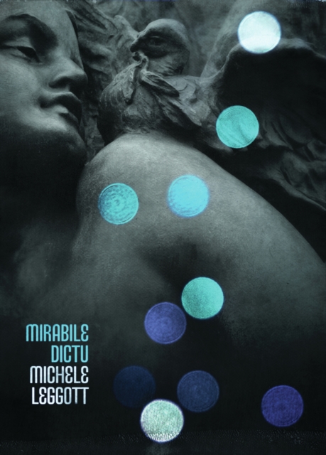 Mirabile Dictu, PDF eBook
