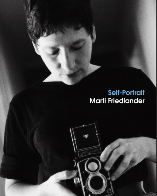 Self-Portrait, PDF eBook