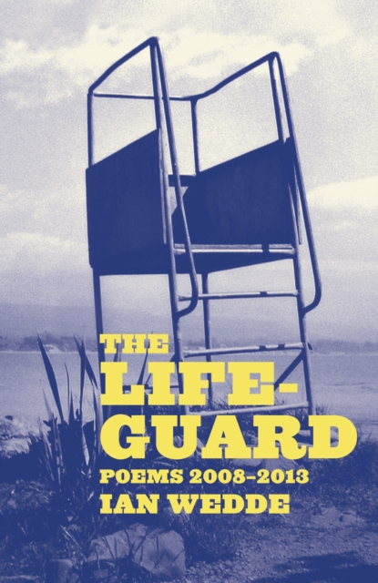 The Lifeguard, PDF eBook