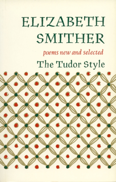 The Tudor Style, PDF eBook