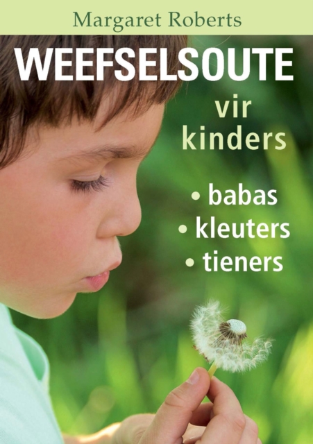 Weefselsoute vir Kinders : Babas, Kleuters en Tieners, PDF eBook