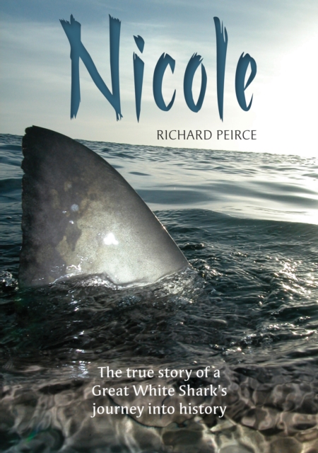 Nicole, EPUB eBook