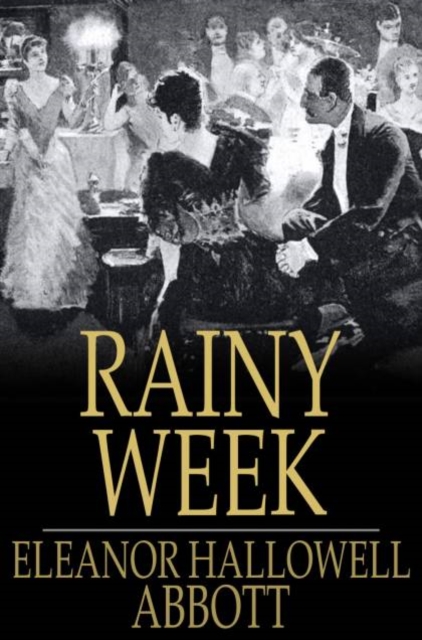 Rainy Week, PDF eBook