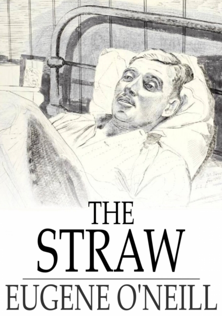 The Straw, EPUB eBook