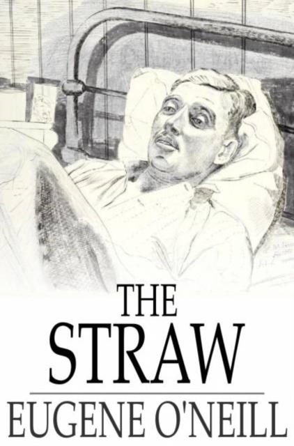 The Straw, PDF eBook