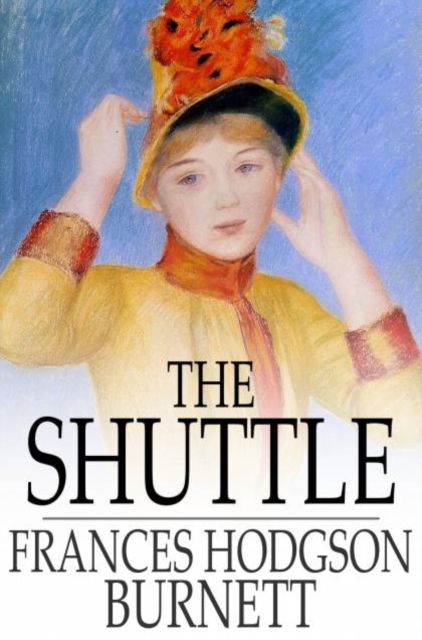 The Shuttle, PDF eBook