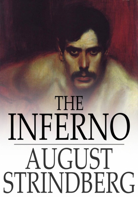 The Inferno, EPUB eBook