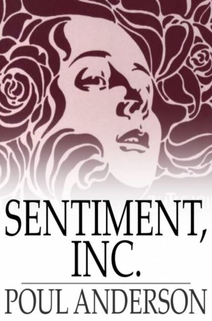 Sentiment, Inc., PDF eBook