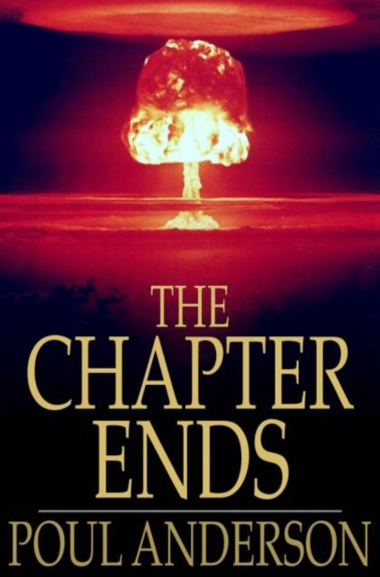The Chapter Ends, PDF eBook