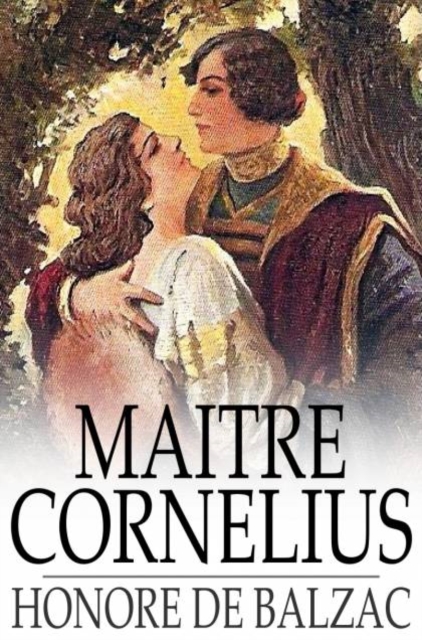 Maitre Cornelius, PDF eBook