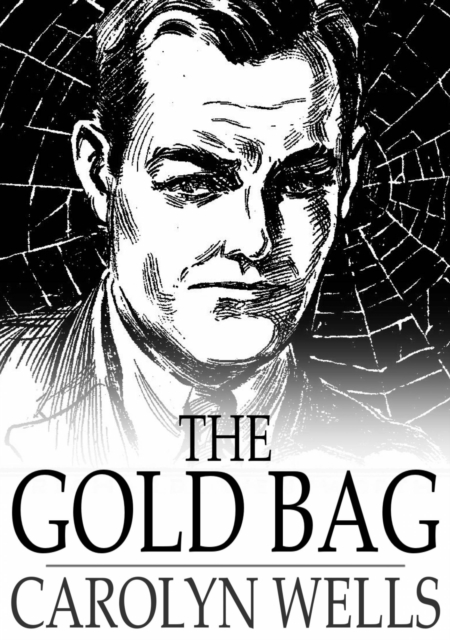 The Gold Bag, EPUB eBook