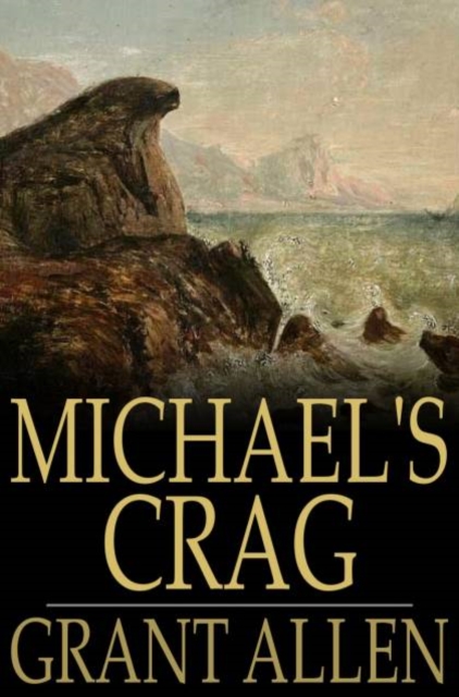 Michael's Crag, PDF eBook