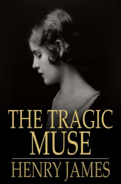 The Tragic Muse, PDF eBook