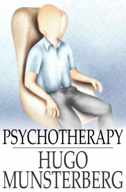 Psychotherapy, PDF eBook