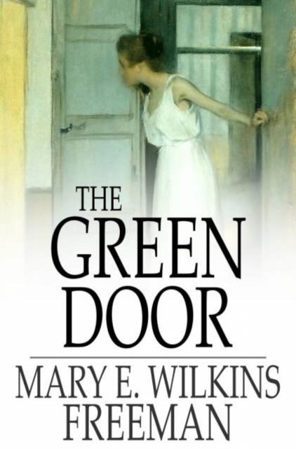 The Green Door, PDF eBook