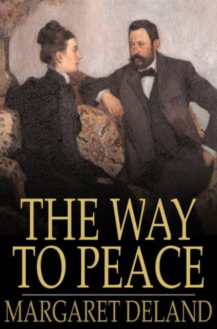 The Way to Peace, PDF eBook