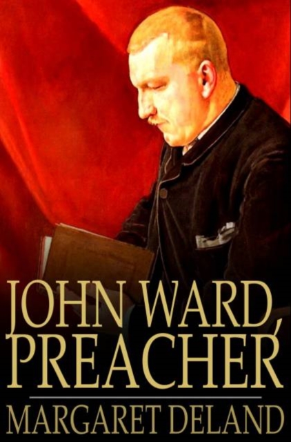 John Ward, Preacher, PDF eBook