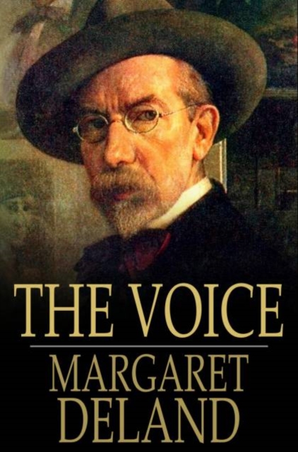The Voice, PDF eBook