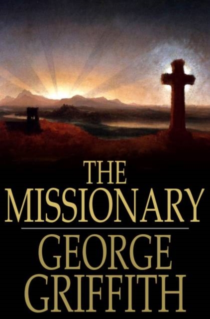 The Missionary, PDF eBook