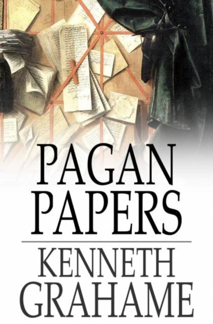 Pagan Papers, PDF eBook