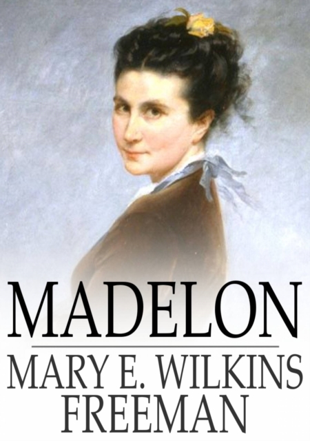 Madelon : A Novel, EPUB eBook