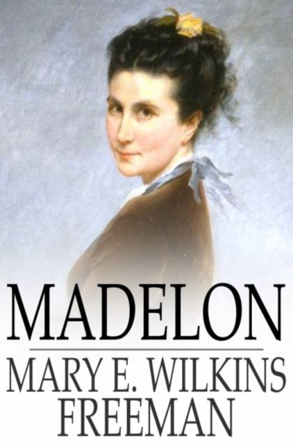 Madelon : A Novel, PDF eBook