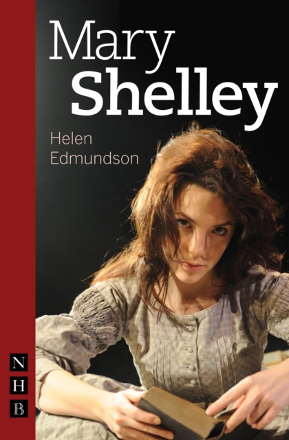 Mary Shelley, EPUB eBook