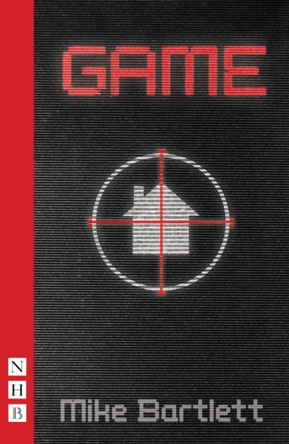 Game (NHB Modern Plays), EPUB eBook