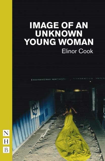 Image of an Unknown Young Woman (NHB Modern Plays), EPUB eBook