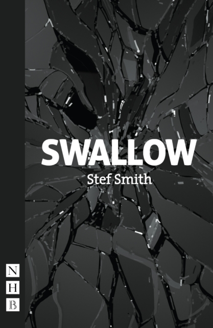 Swallow (NHB Modern Plays), EPUB eBook