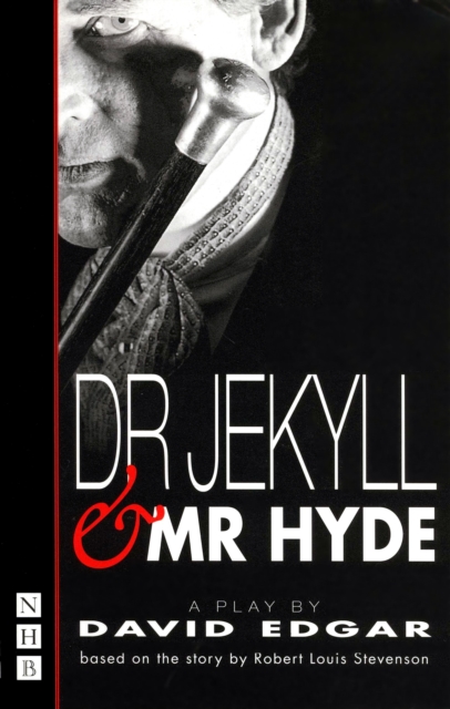 Dr Jekyll and Mr Hyde (NHB Modern Plays), EPUB eBook
