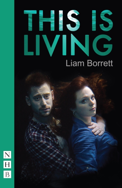 This is Living (NHB Modern Plays), EPUB eBook