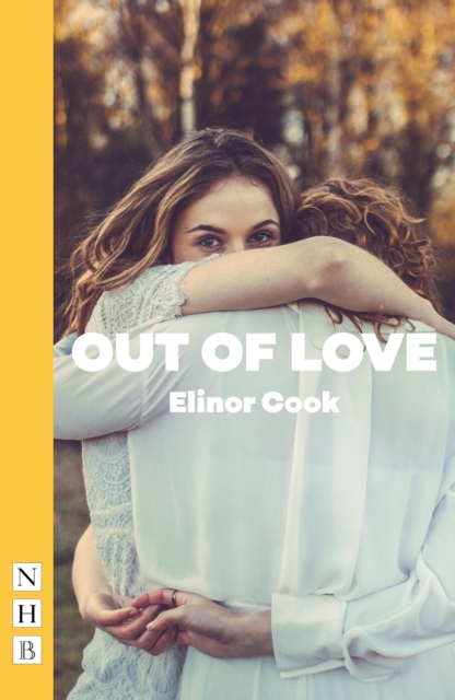 Out of Love (NHB Modern Plays), EPUB eBook