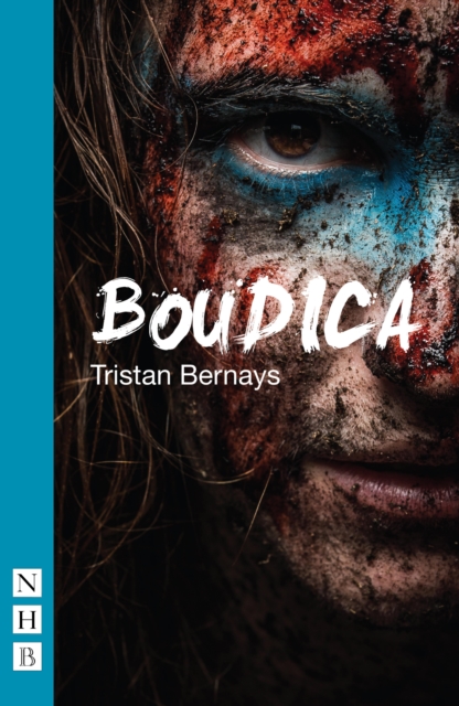 Boudica (NHB Modern Plays), EPUB eBook