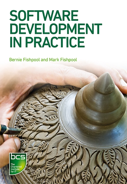 Software Development in Practice, PDF eBook