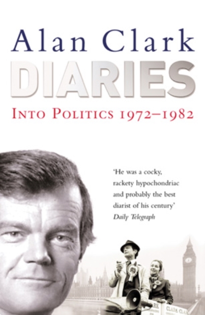 Diaries, EPUB eBook