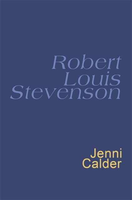 Stevenson: Everyman's Poetry, EPUB eBook
