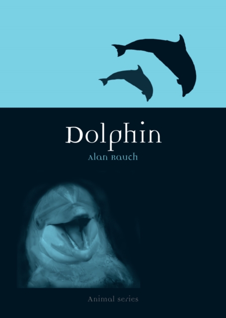 Dolphin, EPUB eBook