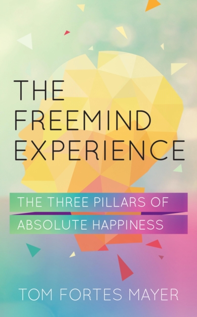 FreeMind Experience, EPUB eBook