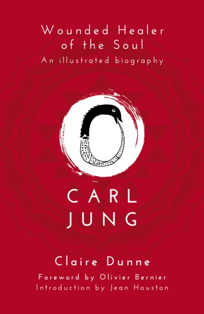 Carl Jung, EPUB eBook
