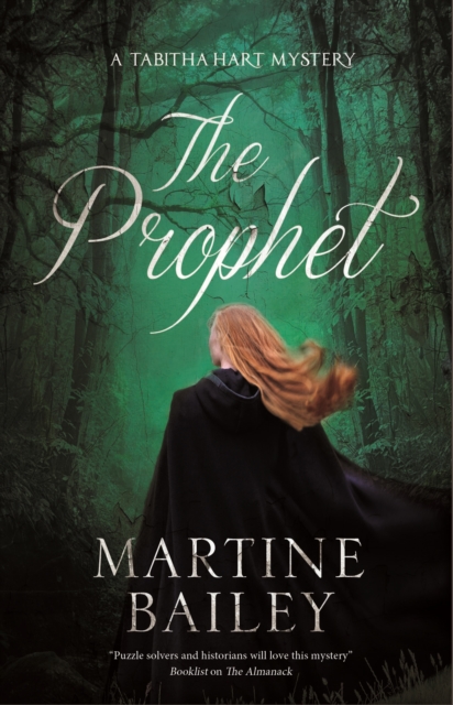 The Prophet, Paperback / softback Book