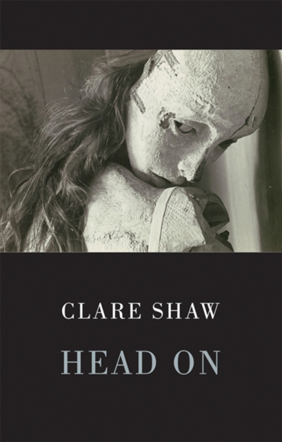 Head On, EPUB eBook